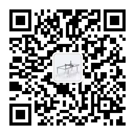 b3fedf8813ab7bda82dacad5a7648e6.jpg